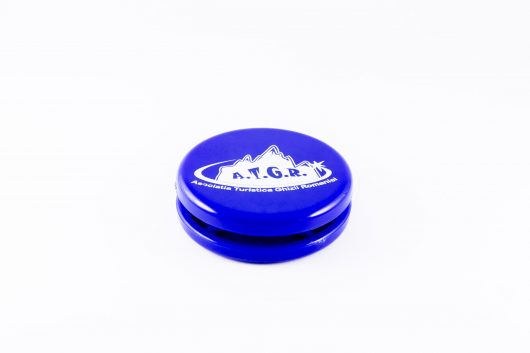 Mini YOYO - imagine 2