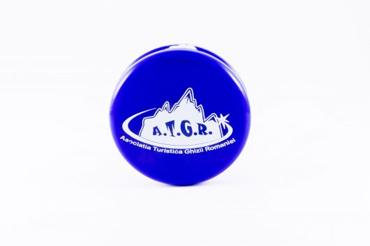 Mini YOYO - imagine 3