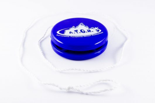 Mini YOYO